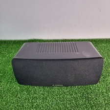 Yamaha NS-C385 Surround Sound Cinema Speakers