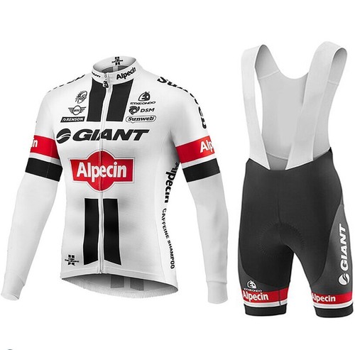 Men cycling jersey suits - men's,
