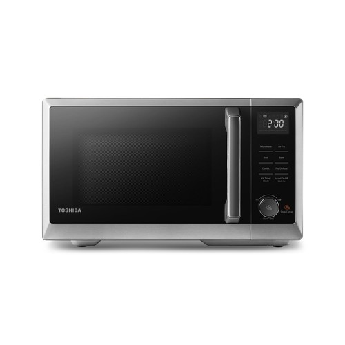 Toshiba air fry combo - 5in1, 26l
