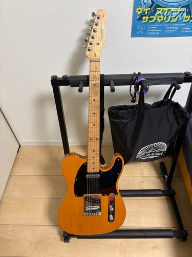 Squier fender affinity - squier, by