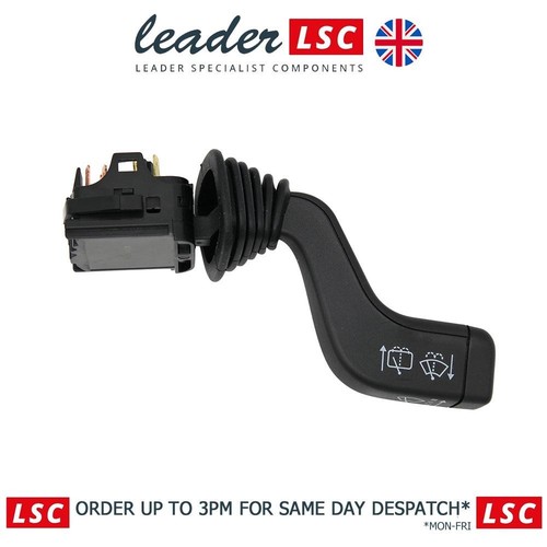 90243395 wiper stalk switch - 90243395,