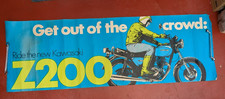 Vintage motorcycle - vintage,