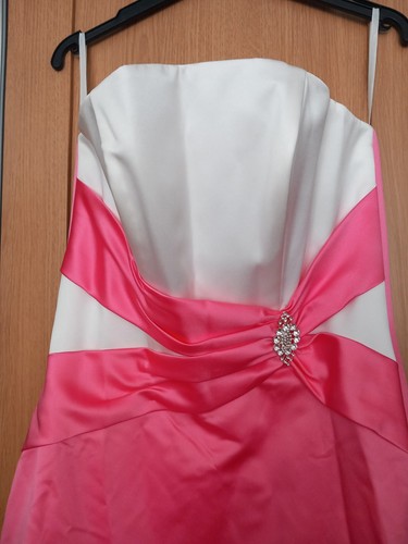Prom maxi dress size - prom,