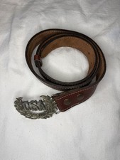 American Civil War CSA