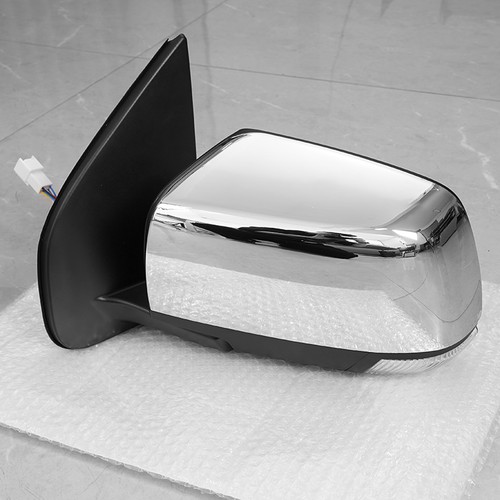 For isuzu max dmax - for, 12-19