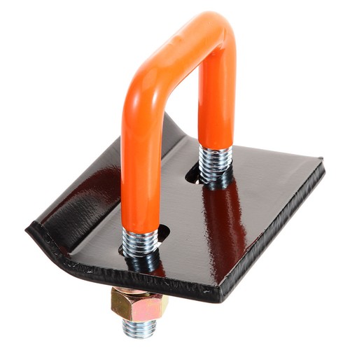 Hitch stabilizer trailer - stabilizer,