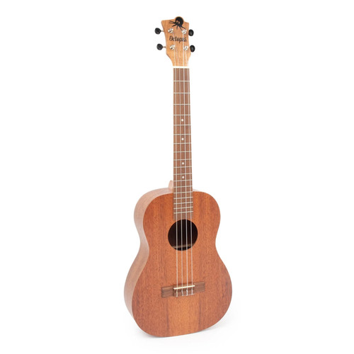 Octopus academy baritone - academy,