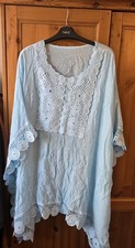 Beach Cover Up Dress