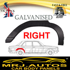 FOR MERCEDES - BENZ W114 W115