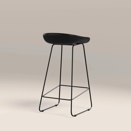 Brand new conway stools - 2,