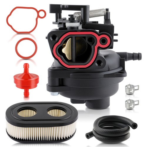 Carburetor for masport steel - carburetor,