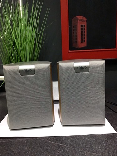 Eltax mirage 80w wall - 2i,