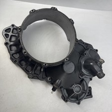 Aprilia RSV1000R 2004-2008 Rotax Clutch Cover & Water Pump Pt.no AP0610151 #A3