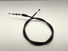 ♻️ Suzuki Gs250t 1980 -