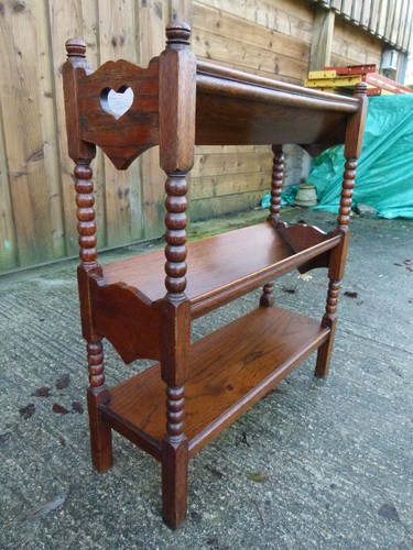 Wonderful arts crafts oak - &, 3