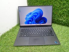 Dell XPS 13 9305 13" i5-11th