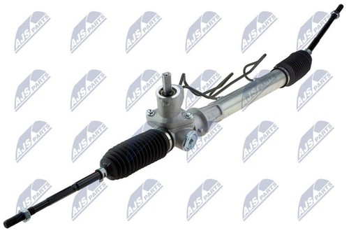 Nty power steering - power,
