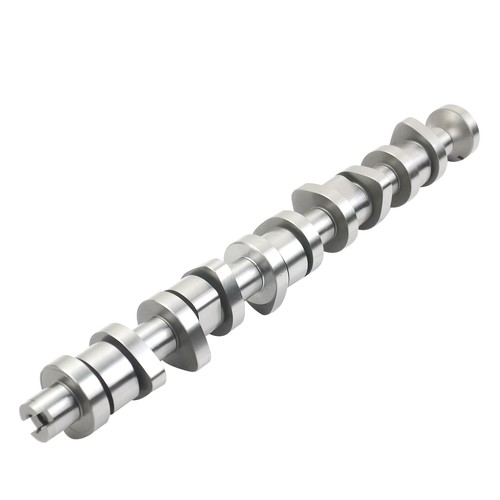 Camshaft for touareg - for,