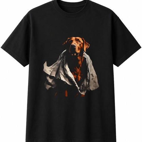 Chesapeake bay retriever dog - chesapeake,