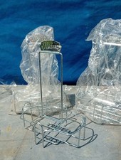 Heinz Sauce bottle Holders