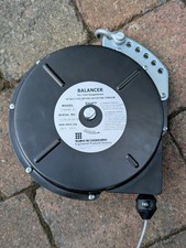 TOOL BALANCER 18-24LBS          SEALED AIR CORPORATION 