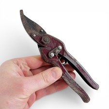 VINTAGE WILKINSON SWORD W37