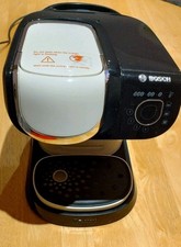 Bosch Tassimo My Way 2 Pod