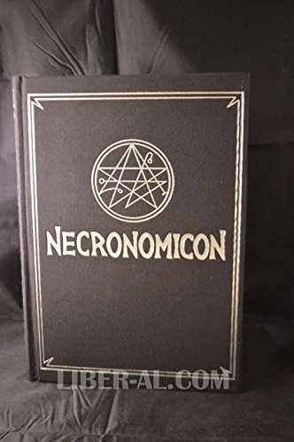 Necronomicon 31st anniversary - necronomicon:,