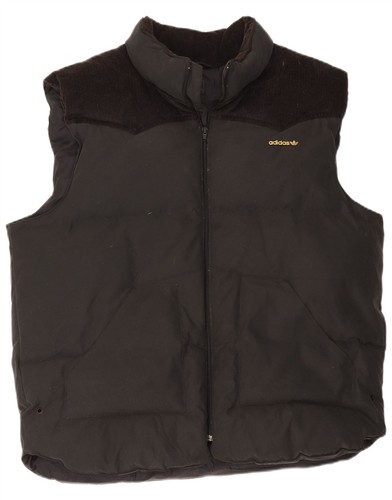 Adidas mens padded - padded, uk