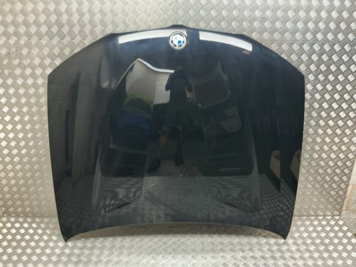 Bmw f25 f26 bonnet - bmw,