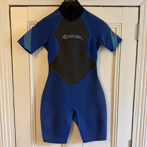 Xcel icon women - xcel, 2.0