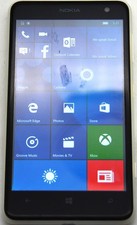Nokia Lumia 625 RM-941 8GB