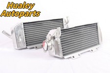 For YAMAHA WR400F/WR/WRF 400 F