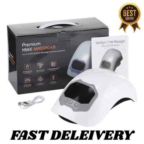 Infrared red light therapy - red,