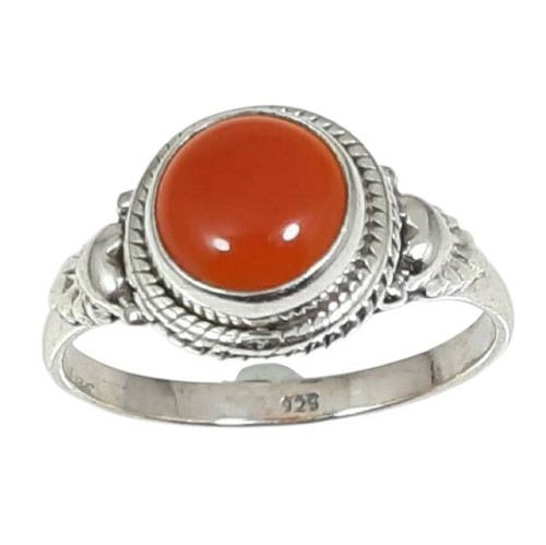Women 925 silver and - women's,