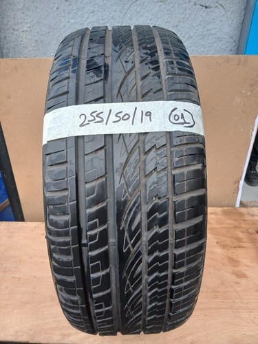 255 r19 continental - r19,
