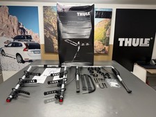 Thule ClipOn 9103 three-bike