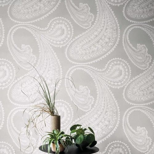 New cole son rajapur grey - cole,
