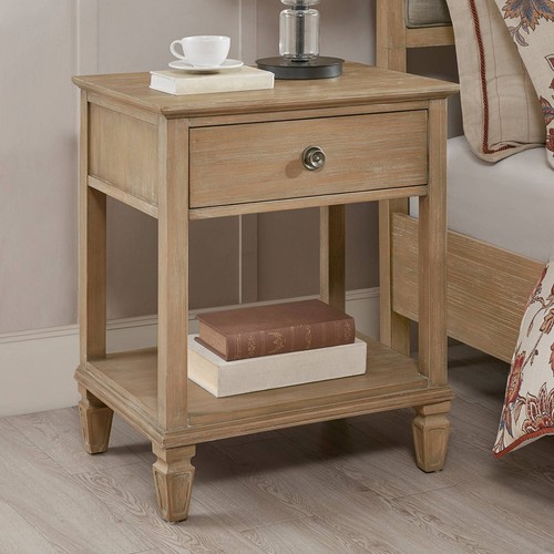 Victoria wide light - 24",