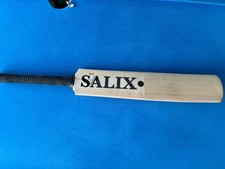 Salix Pod Cricket Bat Size 5-