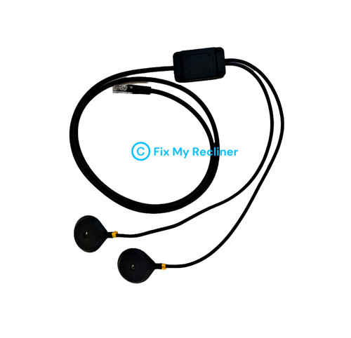 Motion italia touch sensor - italia,