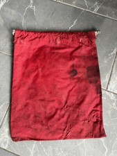 Ex Fire & Rescue Service