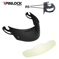 arai visor rx7-gp quantum-st