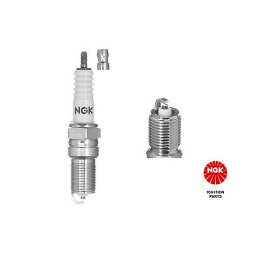 Spark plug ngk 3812 for - spark,