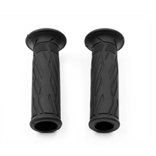 Handlebar grips for Suzuki