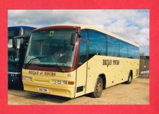 Photo - Brijan Tours of