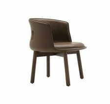 Peg Armchair by Cappellini