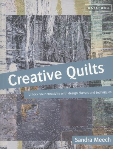 Creative quilts design - creative, quilts: