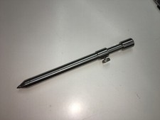 Bank sticks / Goal post 20-30