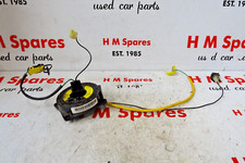 LDV MAXUS CLOCK SPRING / SQUIB